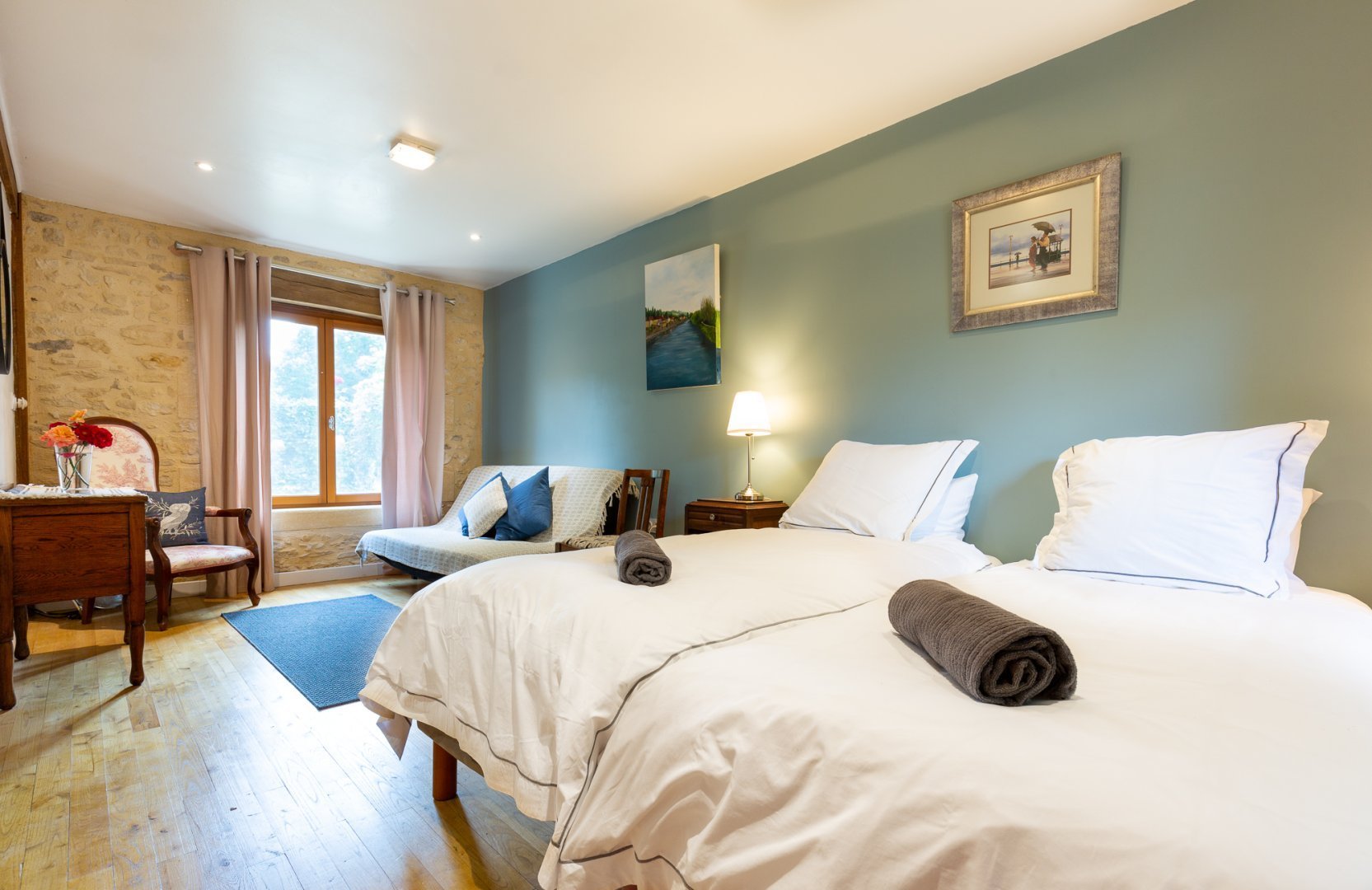 Grange aux chouettes 3.jpg