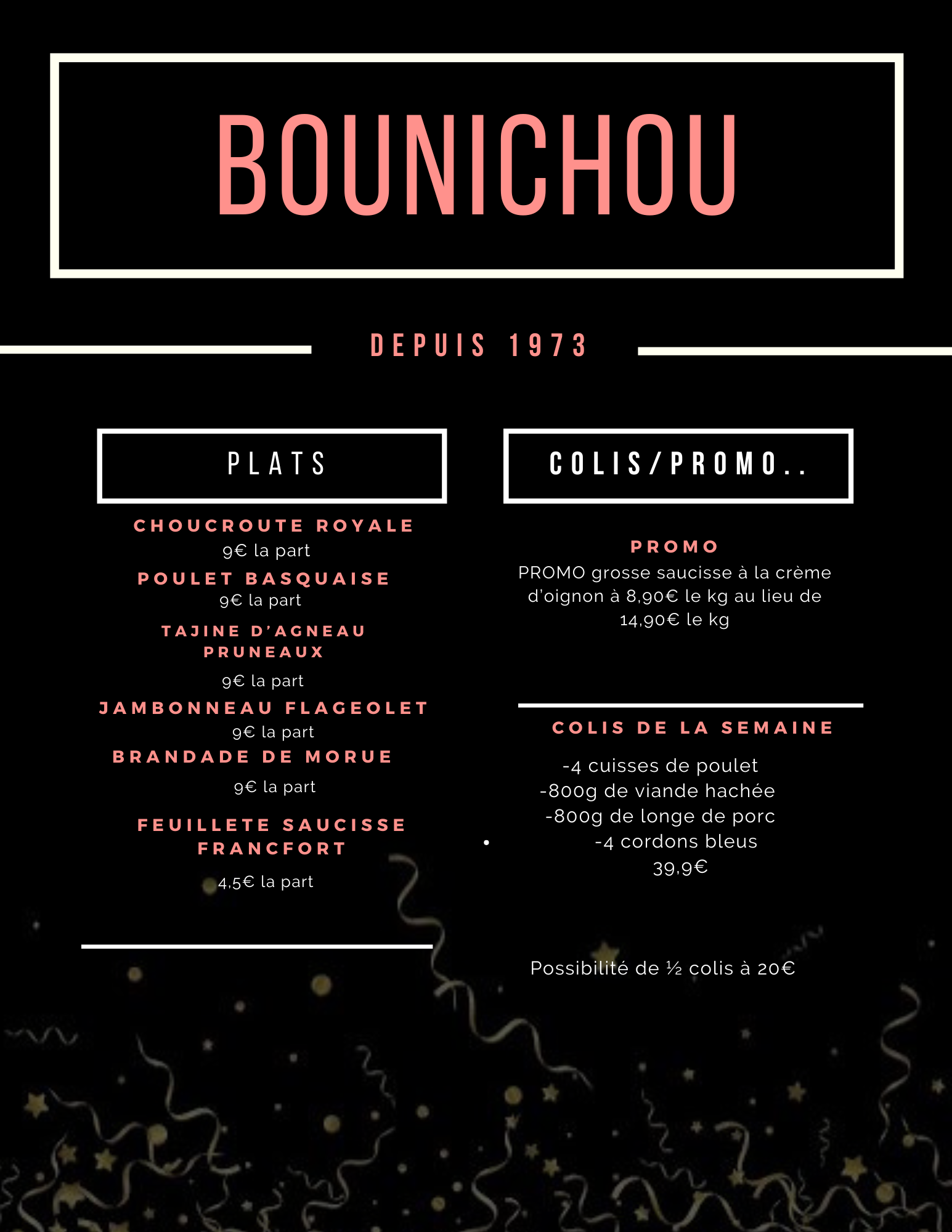 Bounichou 27-31 janvier.png