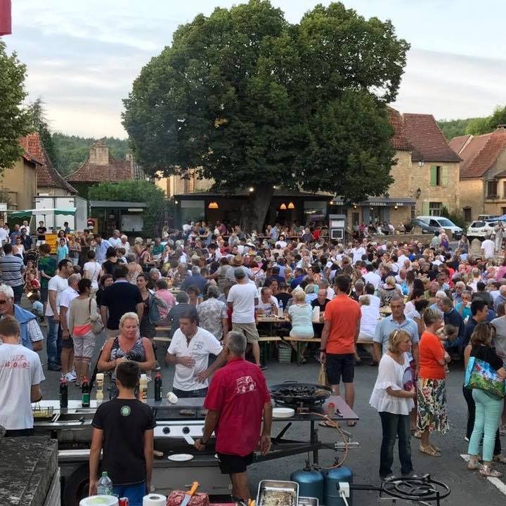 marche nocturne 4.jpg