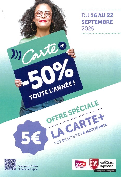 Promo Carte_ TER SNCF.jpg