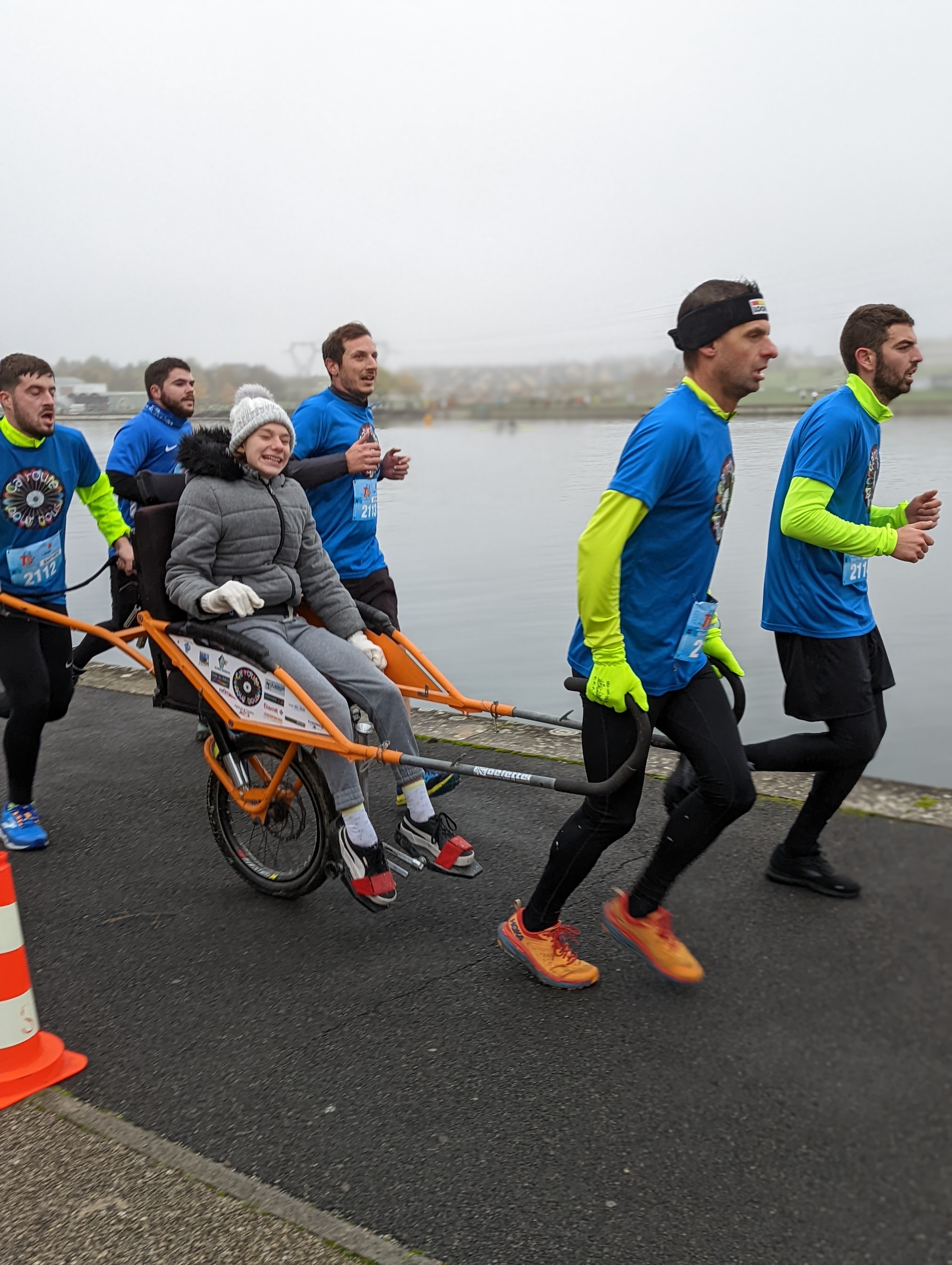 Ca roule pour nous_2_.jpg