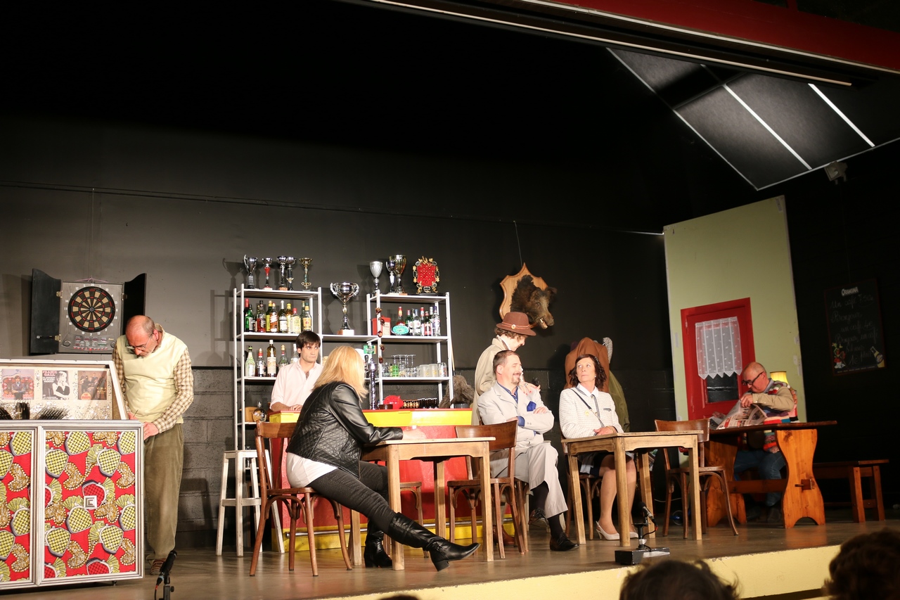 2019 les feux follets_1_.JPG