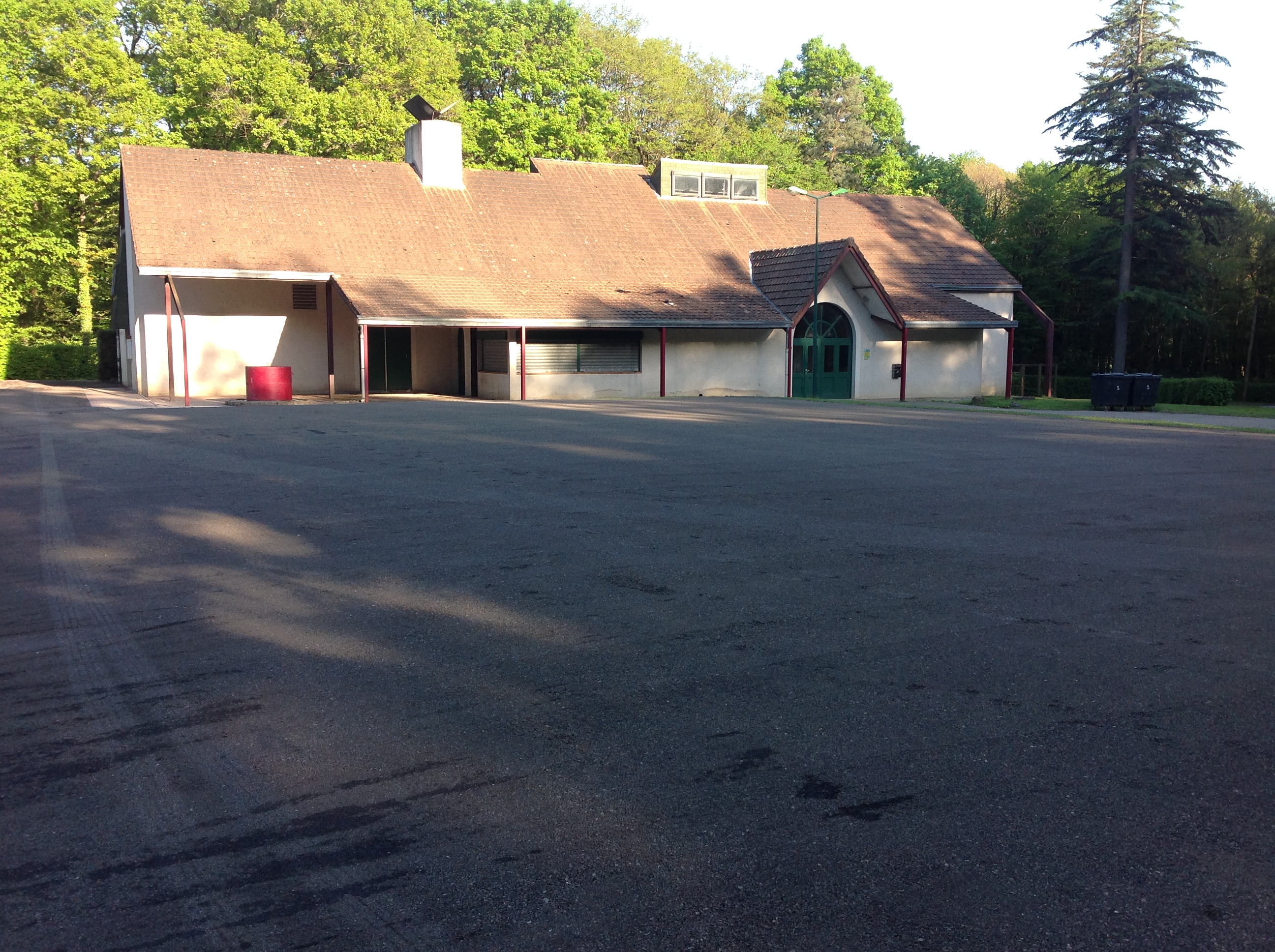 parking FR terminé.jpg