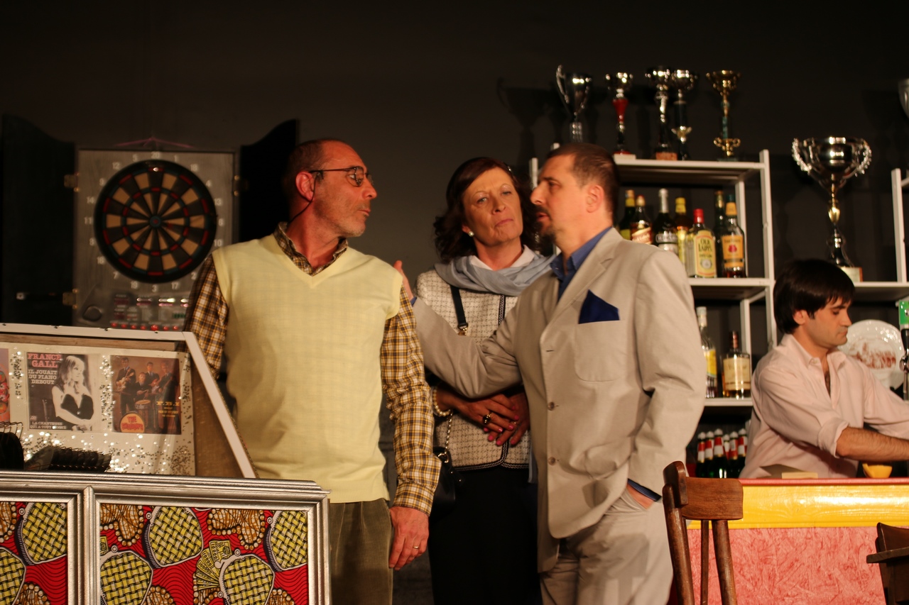 2019 les feux follets.JPG