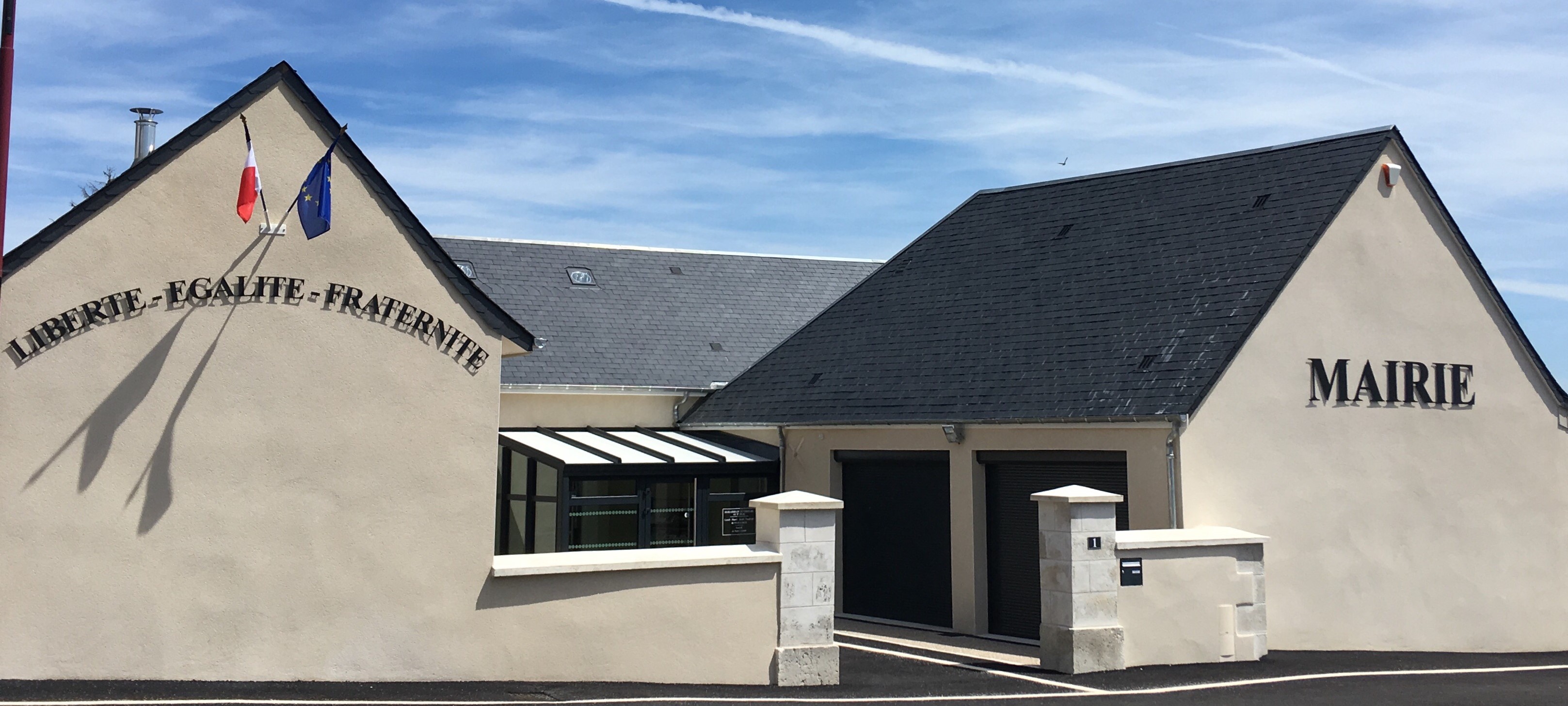 NOUVELLE MAIRIE.jpg