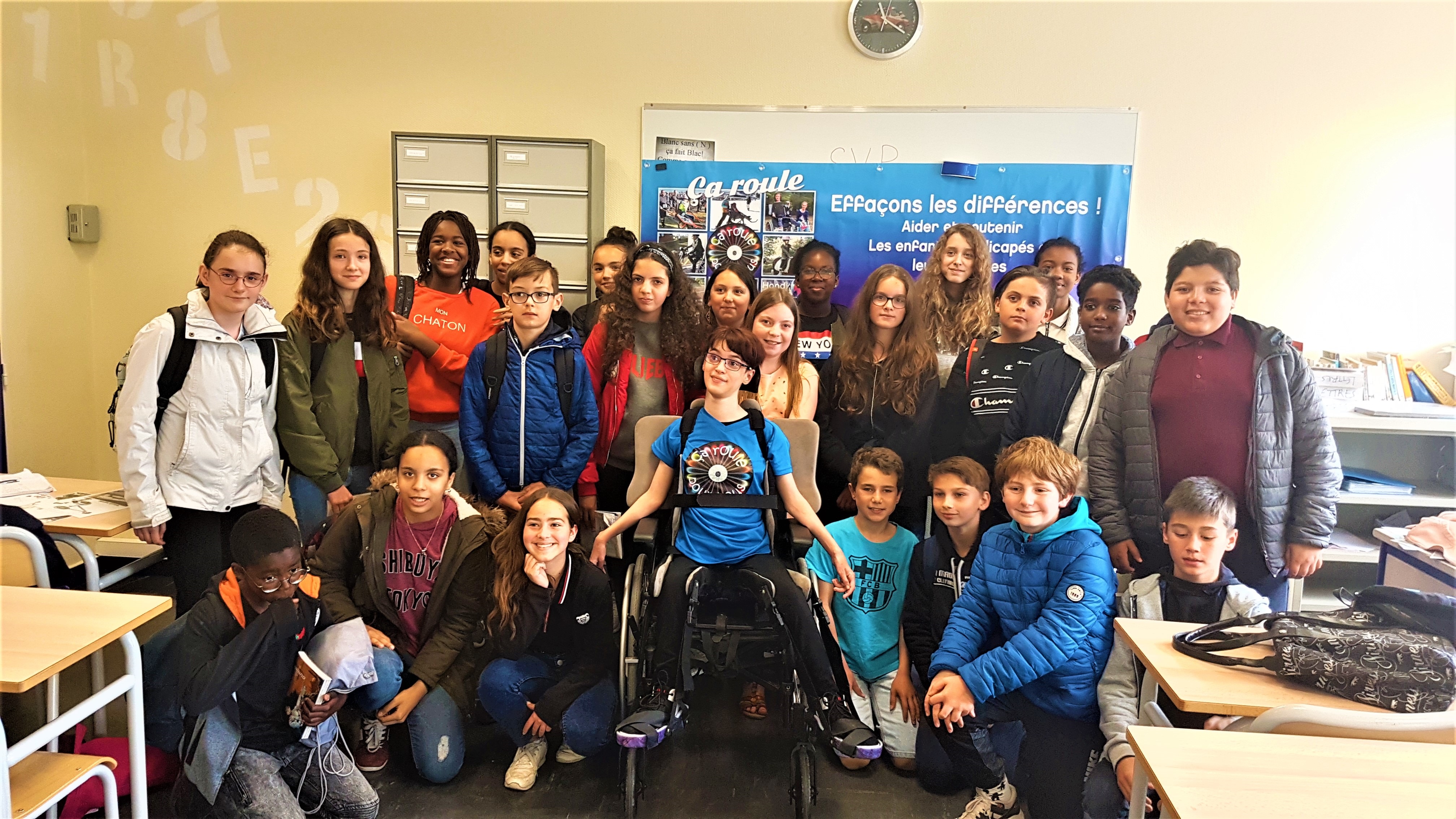 2019 college Ca route pour nous.jpg