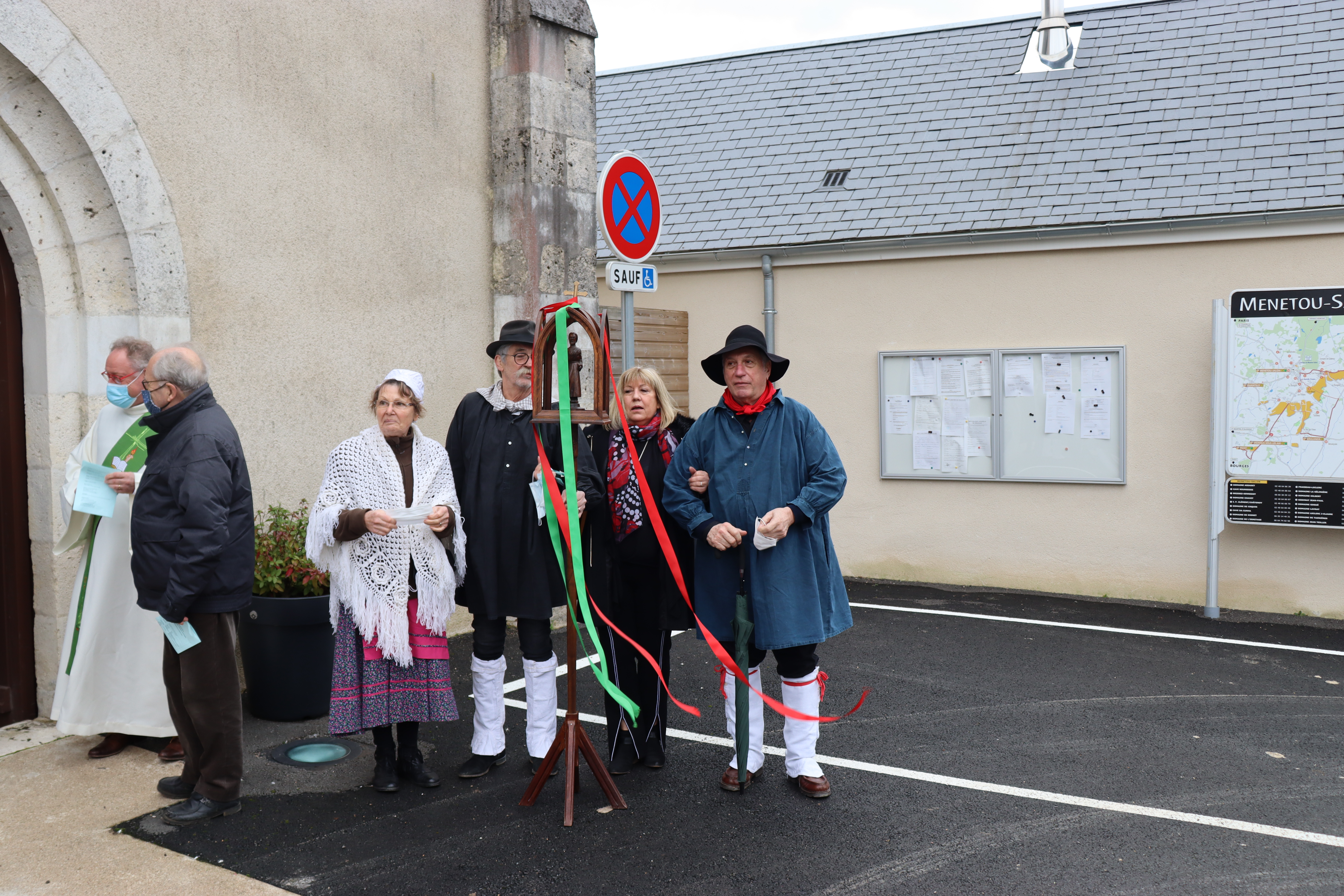 Amicale St Paul 02-2022(1)