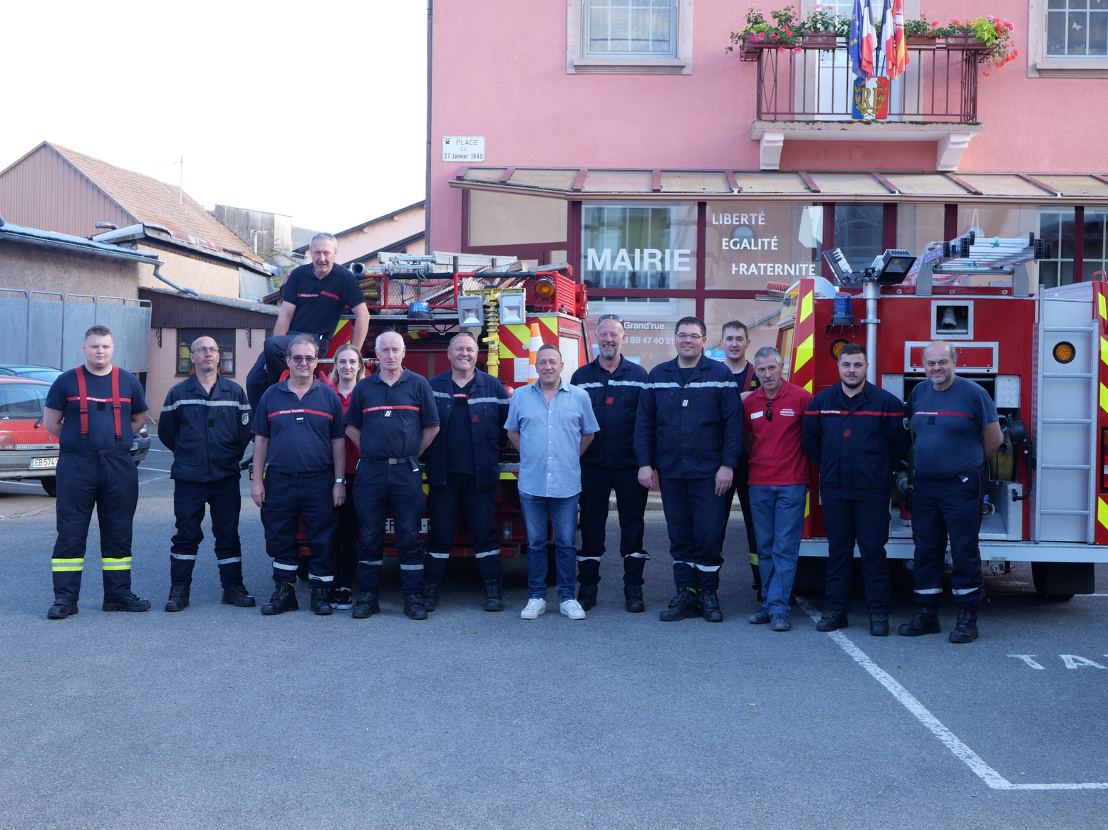 Pompiers Wickerschwihr - Porte du Ried.jpg