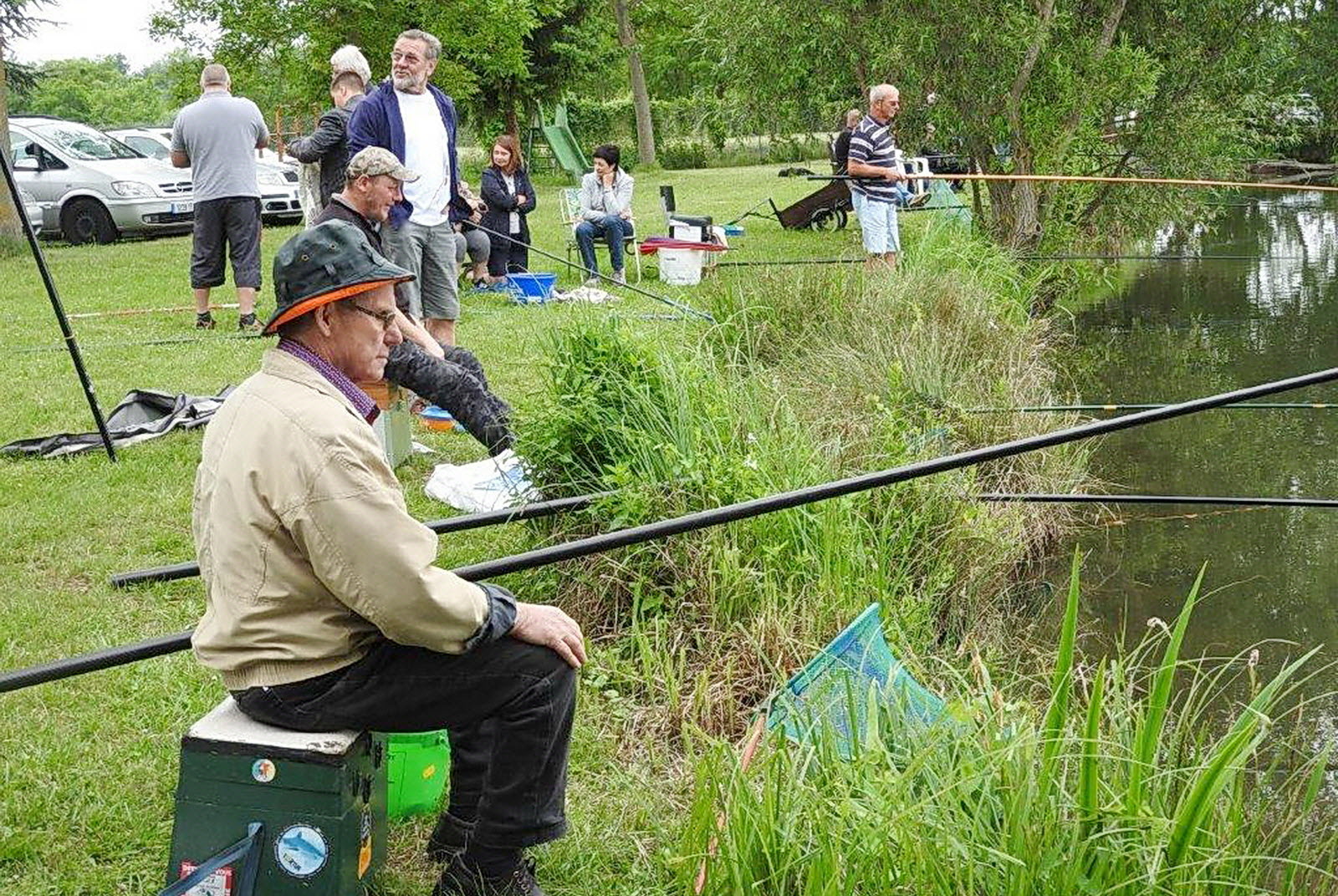 Peche Wickerschwihr.jpg