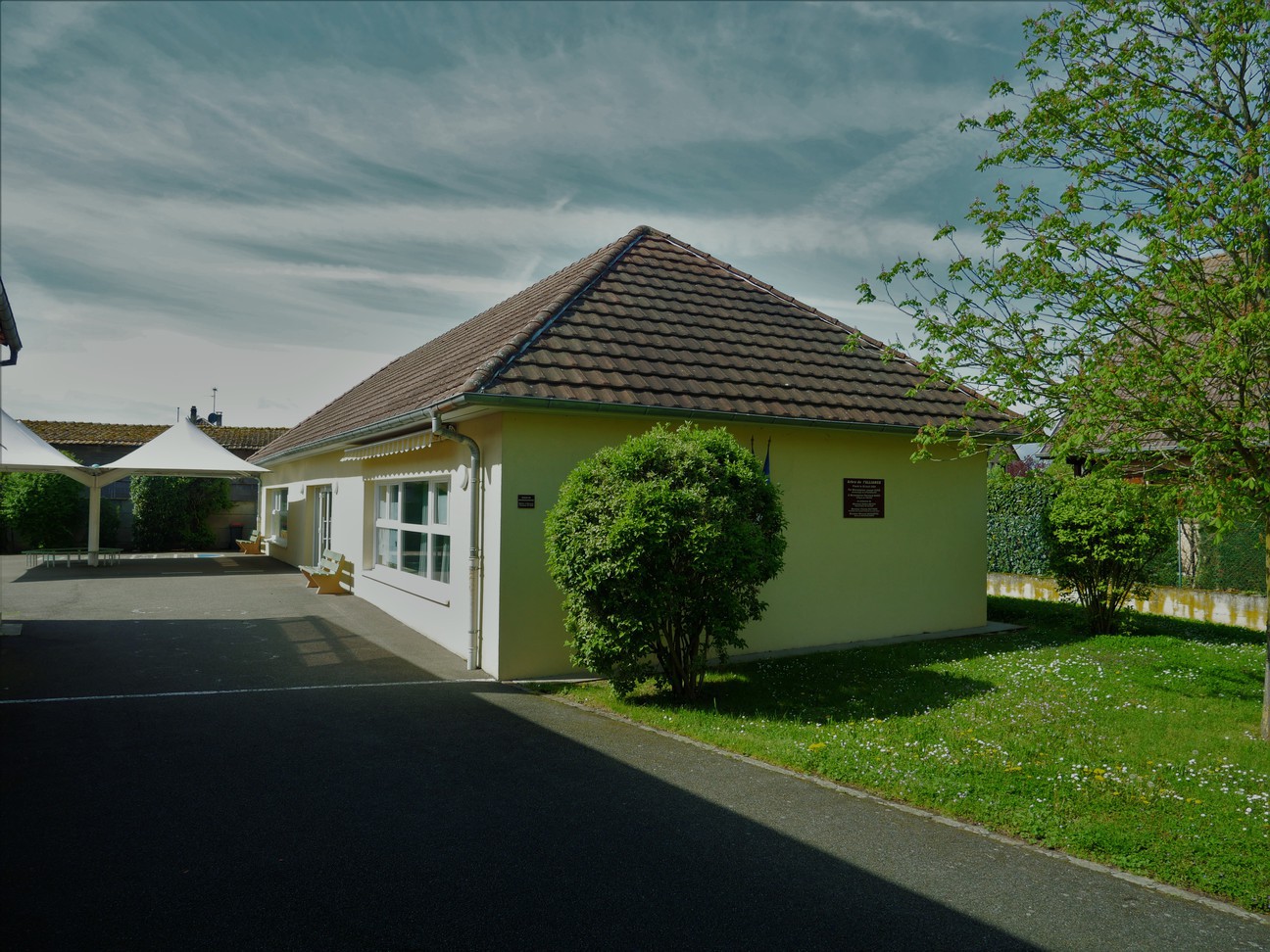 Ecole Wickerschwihr.jpg