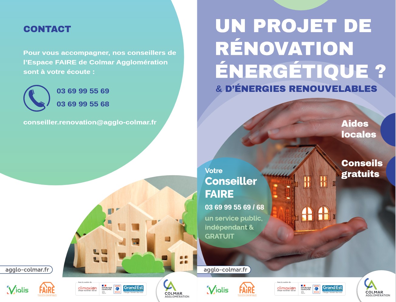 Plaquette Espace renov Colmar Agglo.jpg