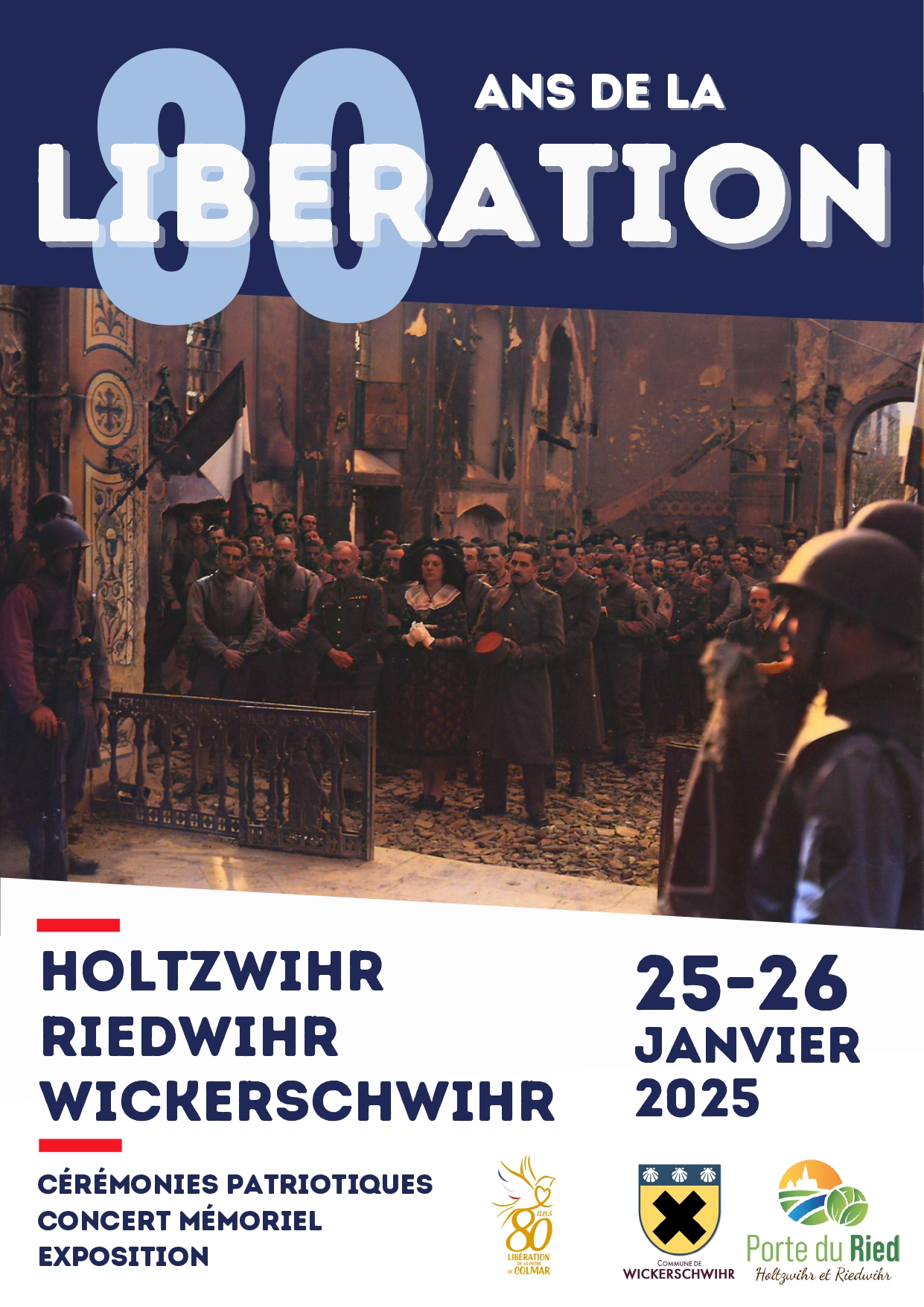 FLYER 80 ANS LIBERATION HRW_page-0001.jpg