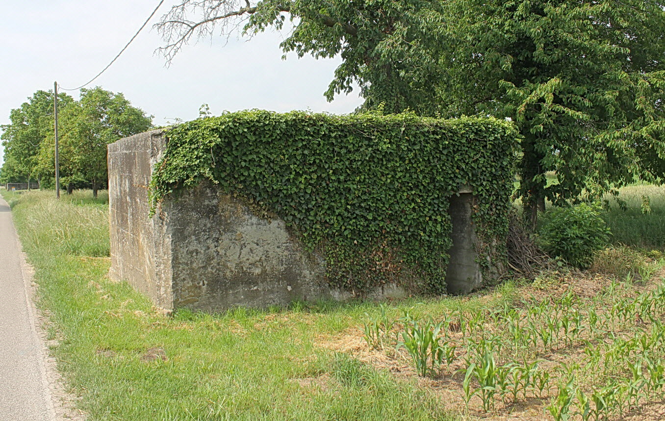 Bunker wickerschwihr.jpg