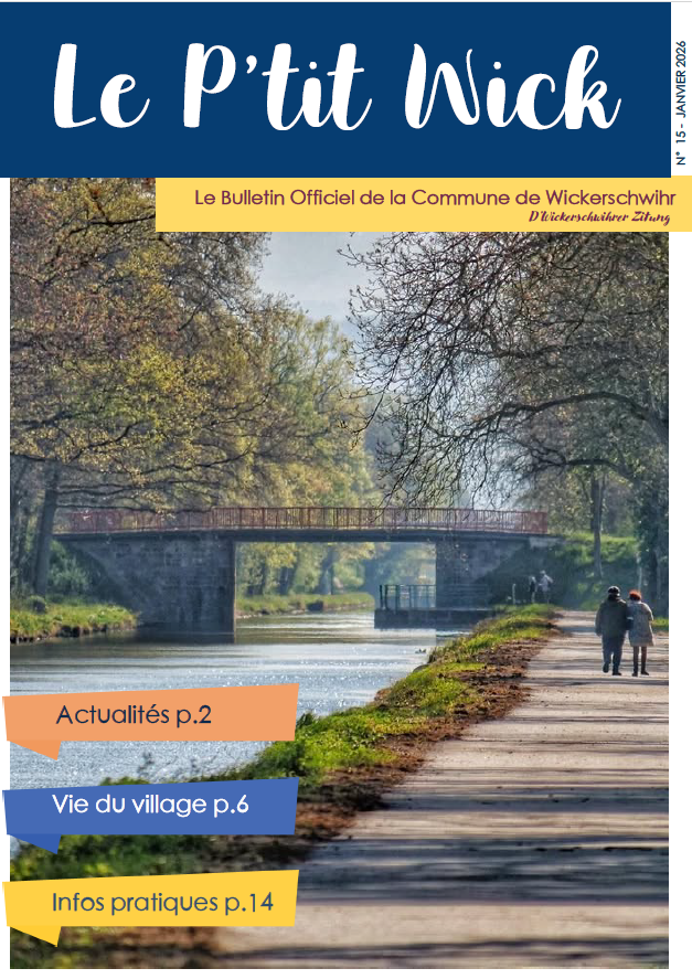 Capture d’écran 2026-01-21 163231.png