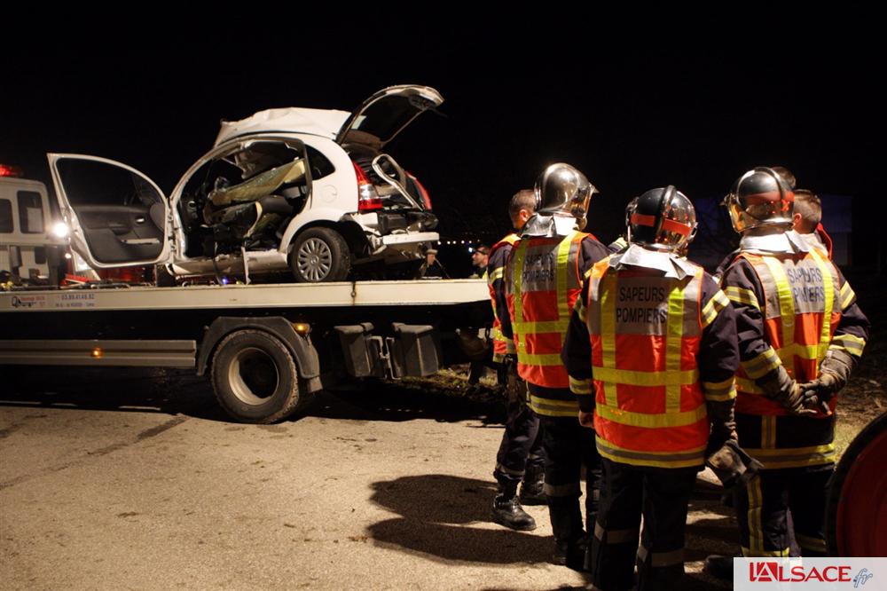 accident-a-riedwihr-photo-thierry-gachon2.jpg