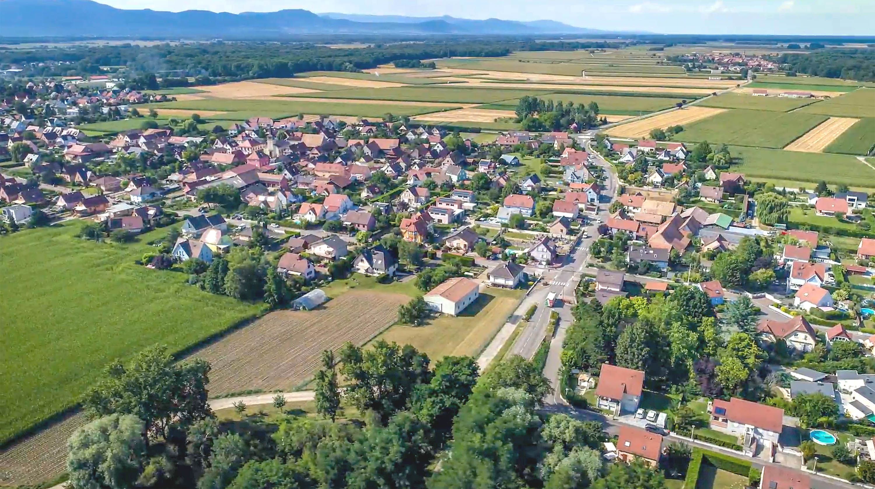 wickerschwihr-3593f820.jpeg