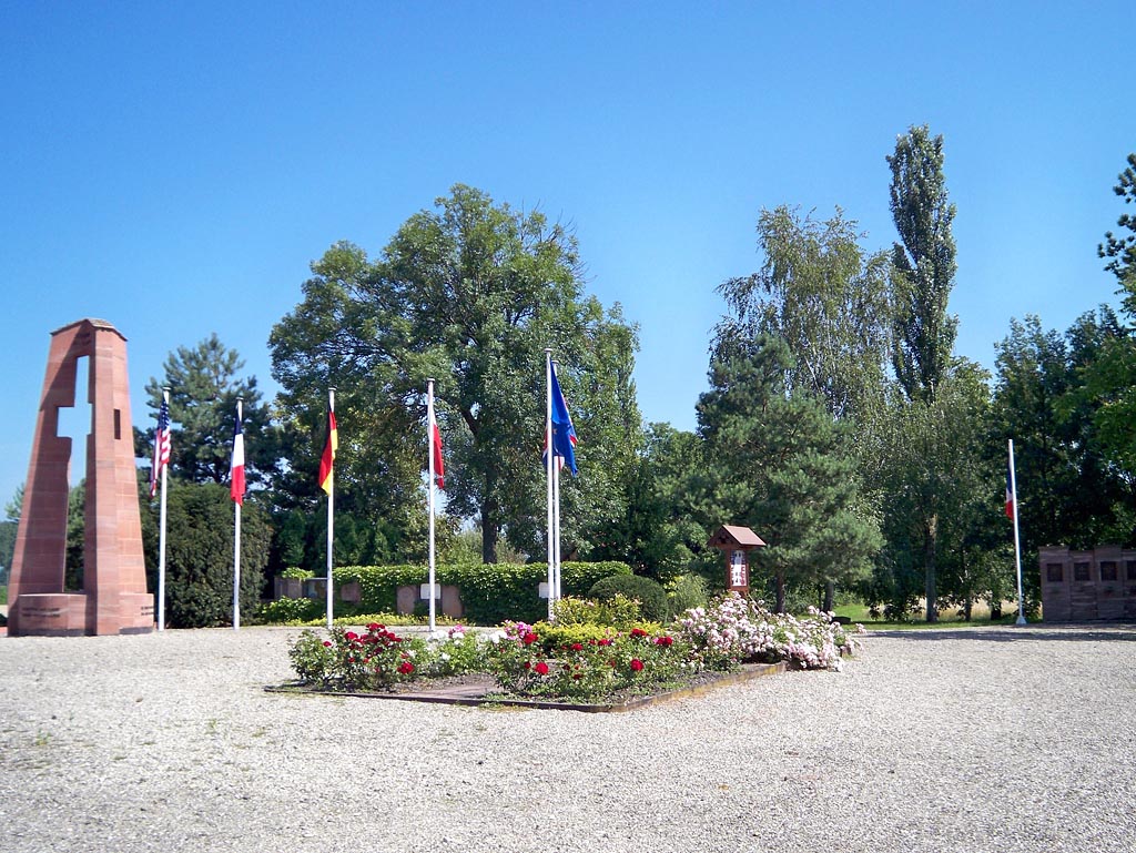 Croix du moulin Jebsheim.jpg