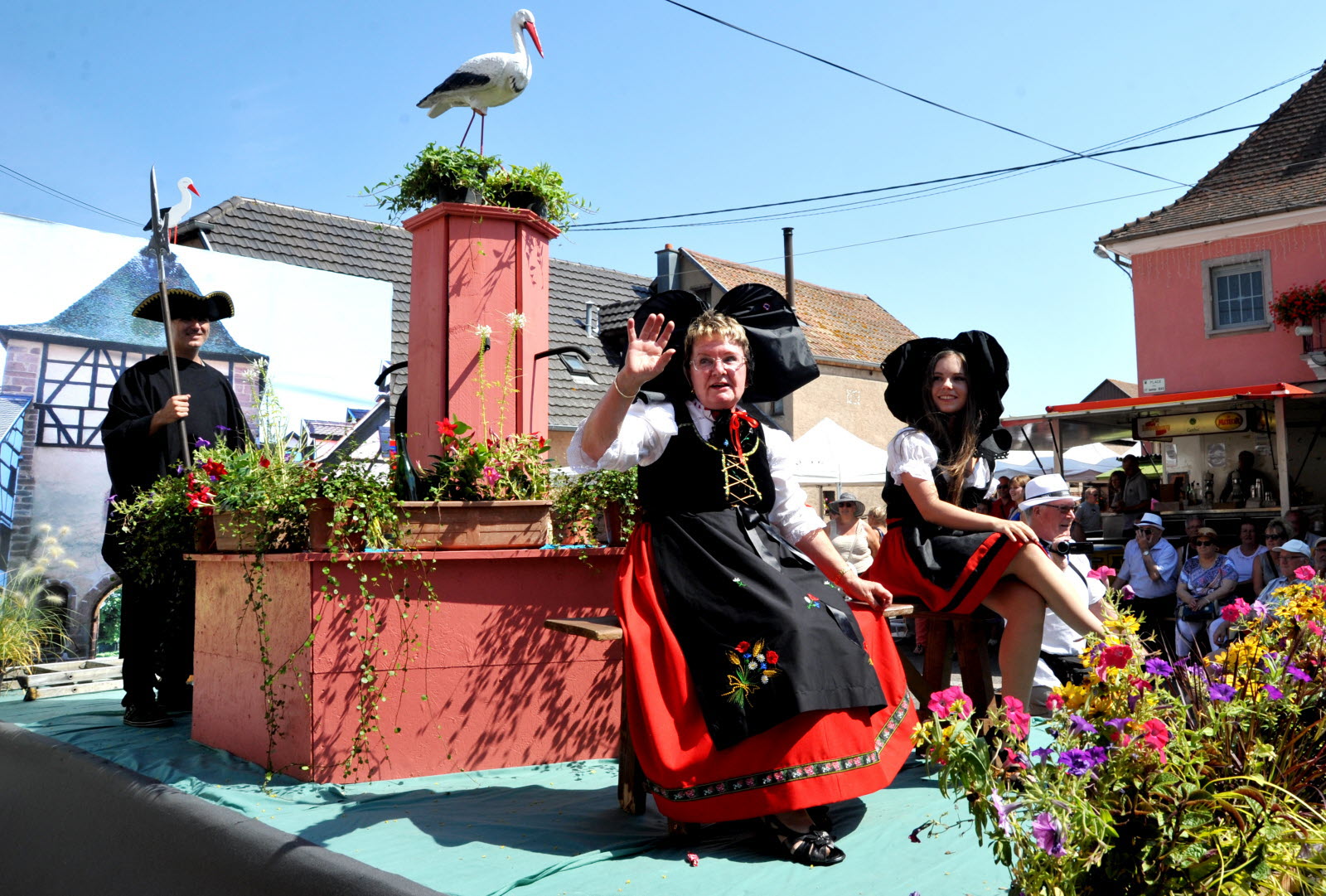 Fete Pomme de Terre.jpg