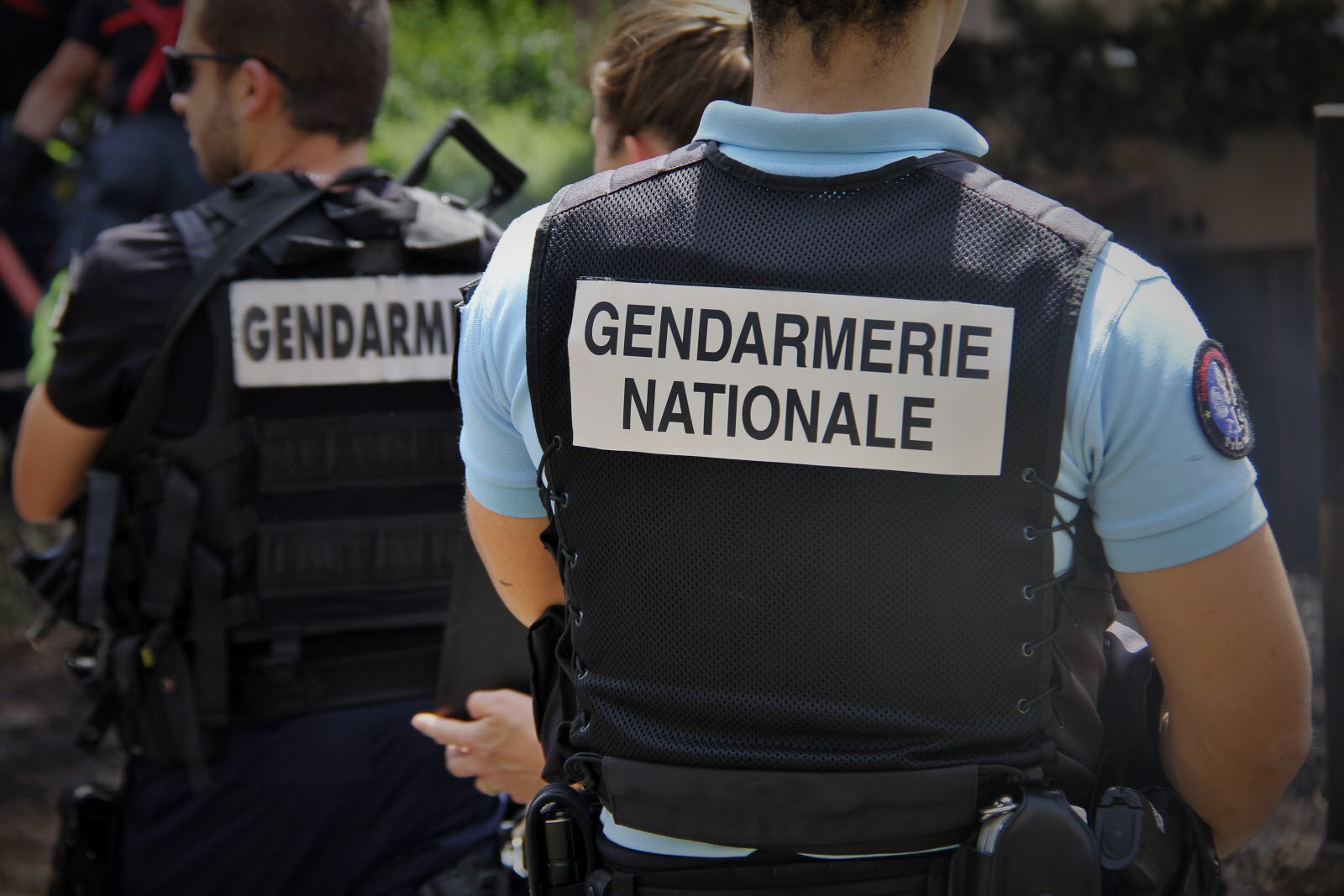 Gendarmerie.jpg
