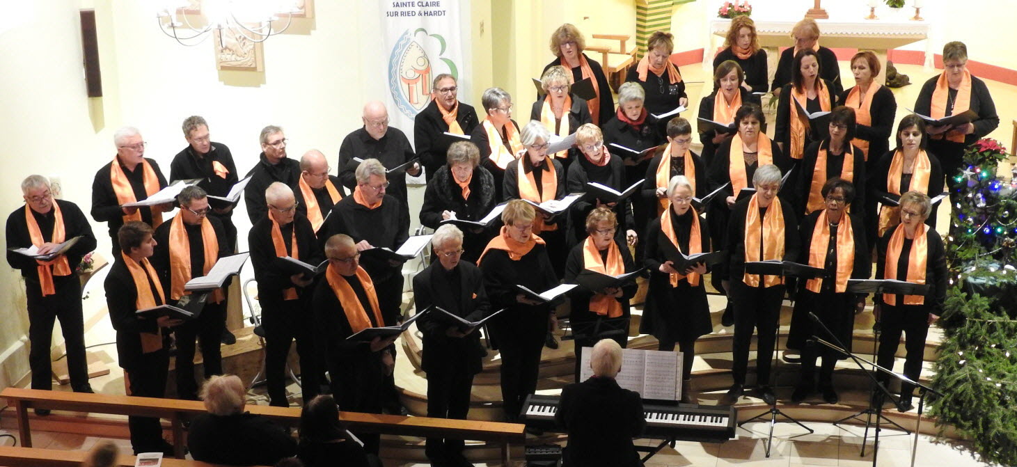 Chorale Cecilia Swing.jpg