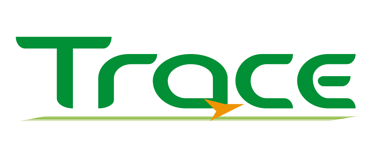 Logo-trace-Colmar.svg.png