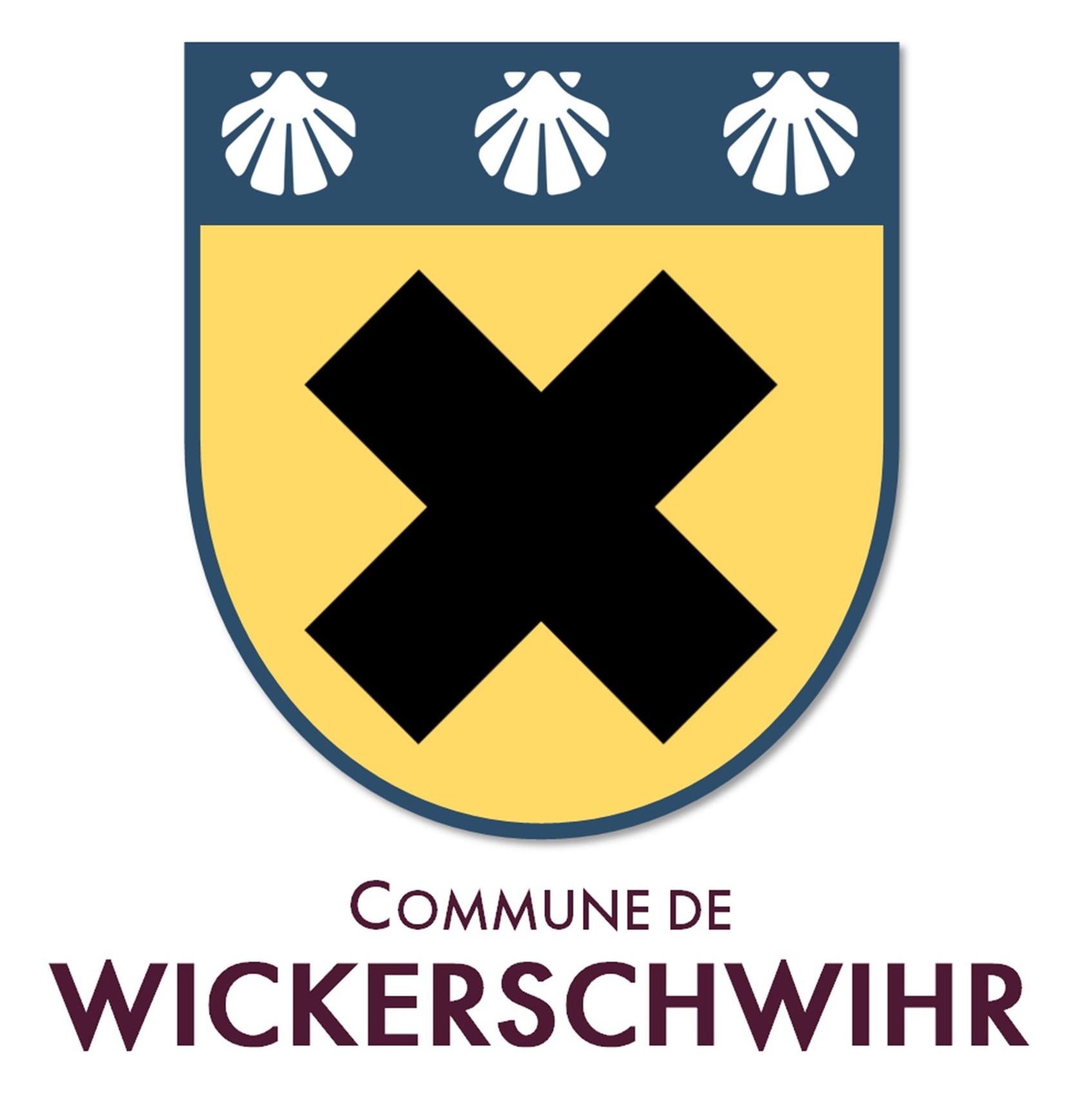 Commune de Wickerschwihr