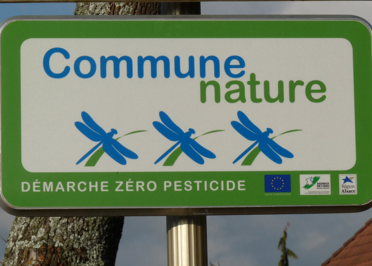 le-panneau-distinguant-les-communes-engagees-dans-la-demarche-zero-pesticide-photo-dna-julien-steinhauser-1596624492.jpg