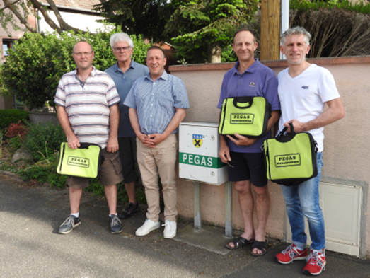 Référents PEGAS.png