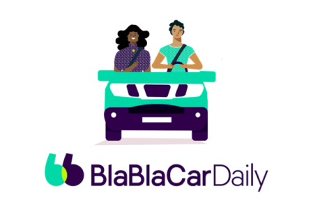 BlaBlaCar-Daily.png
