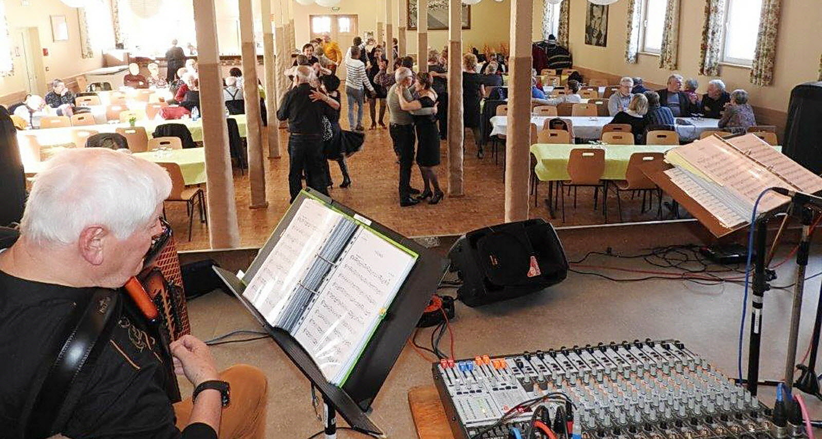 Joyeux retraités.jpg