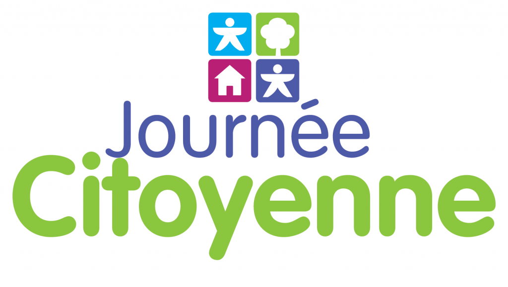 logo_officiel_journee_citoyenne-1024x579-1.png
