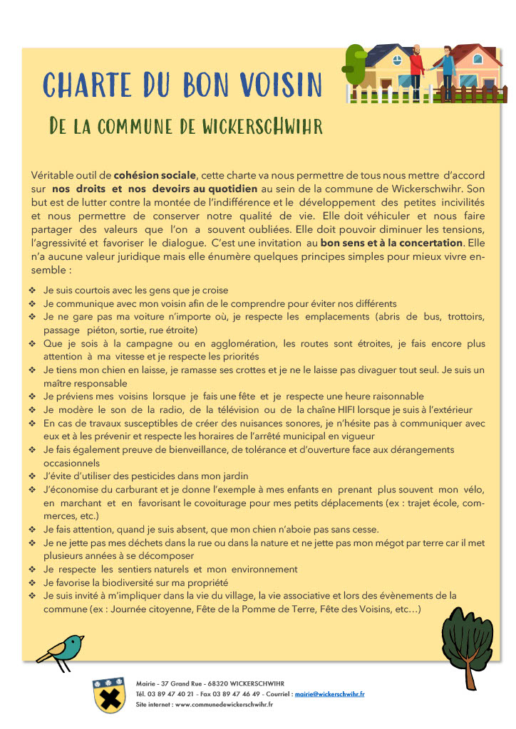 Charte du bon voisin à Wickerschwihr1024_1.jpg