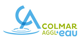 logo-colmar-aggl-eau.jpg