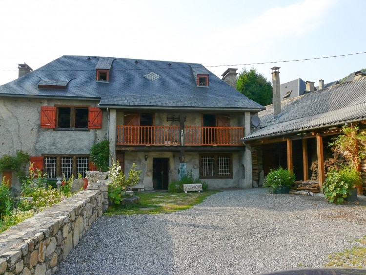 maison Mandret 2_Bordères Louron Ilhan.jpg