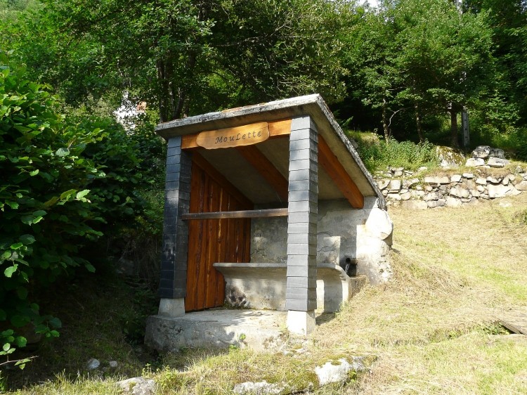 La Moulette 1_Bordères Louron Ilhan.jpg