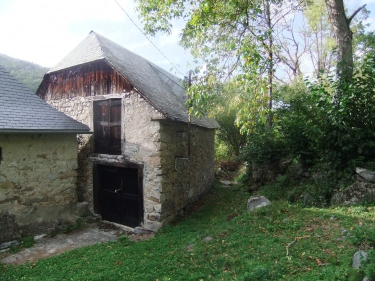 La Moulette 2_Bordères Louron Ilhan.jpg