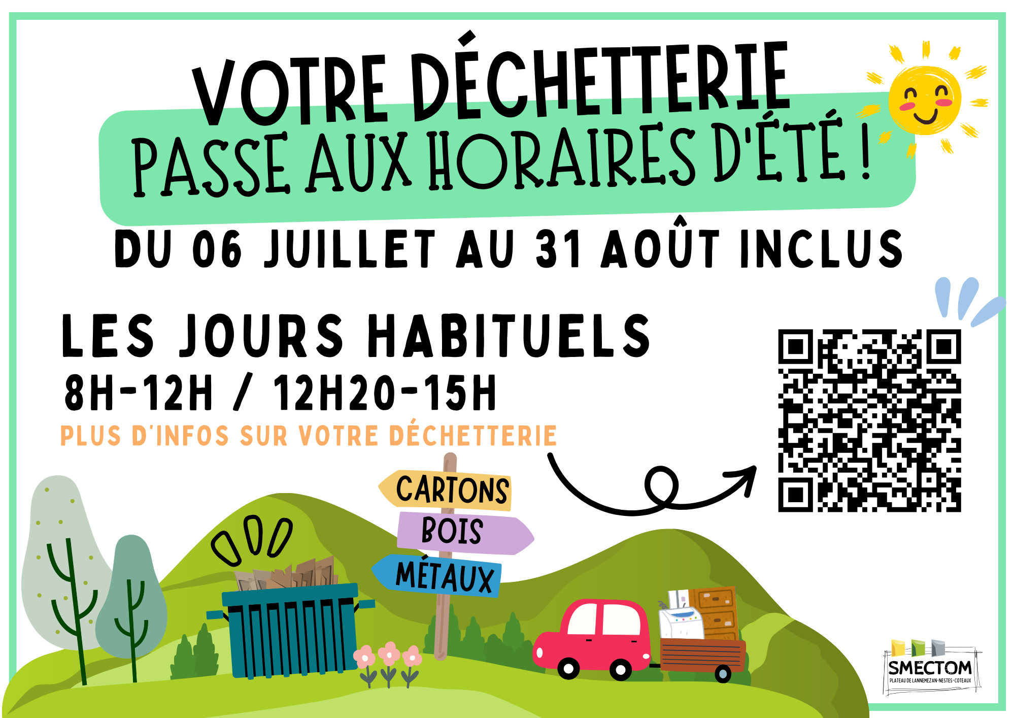 Bordères Louron.png