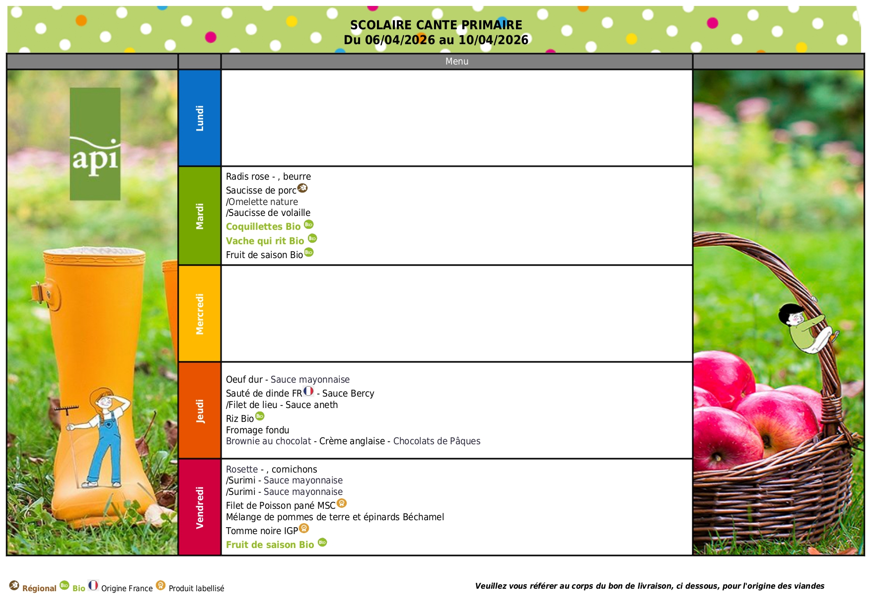 MENU DU 07 AU 10 AVRIL 2026_page-0001.jpg