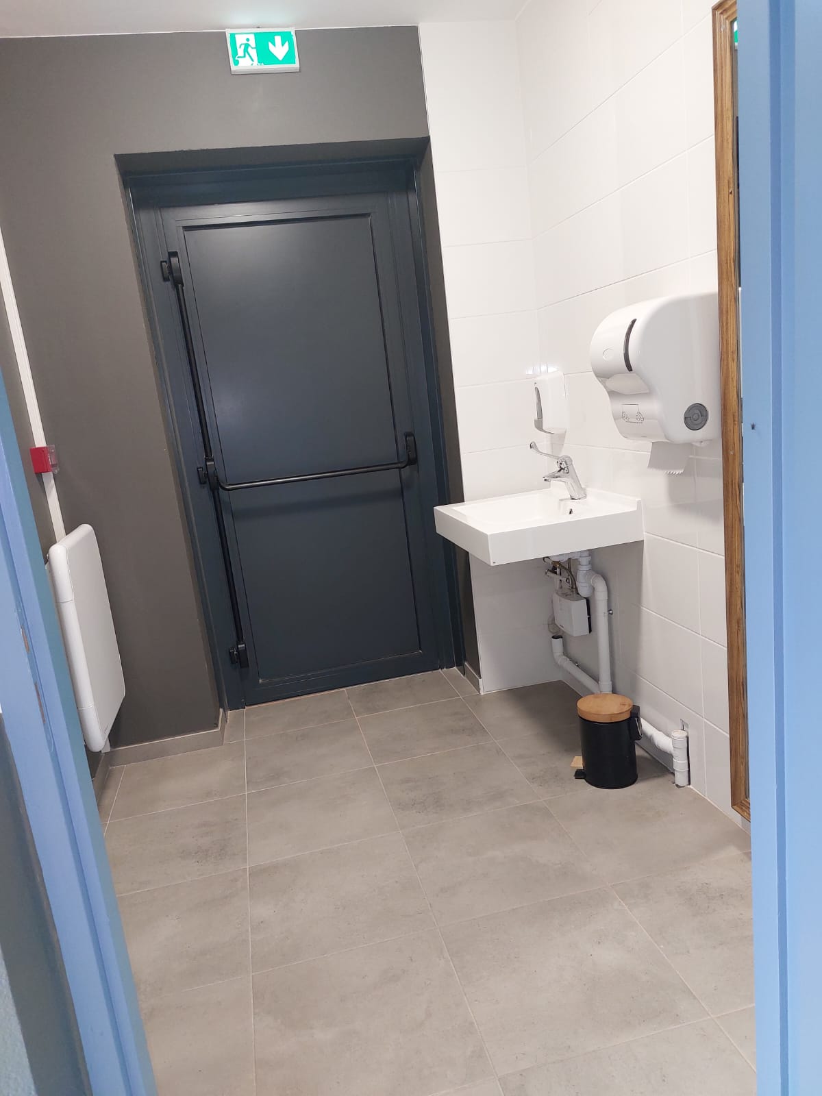 TOILETTE.jpg