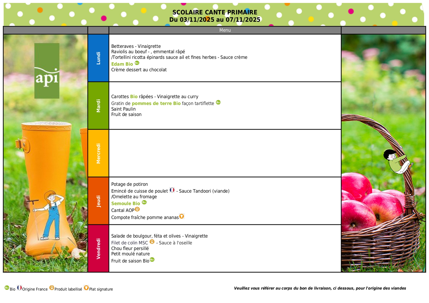 MENU DU 03 AU 07 NOVEMBRE 2025_page-0001.jpg