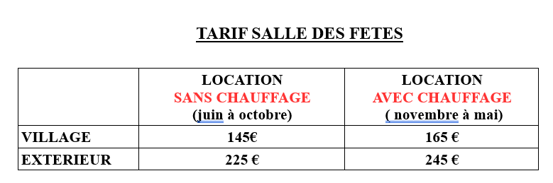 tarifs sdf.png