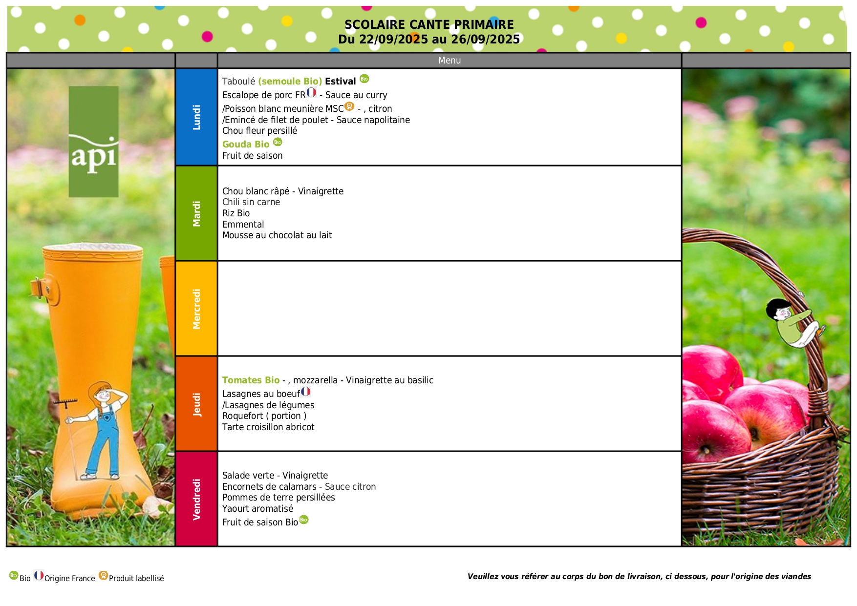 MENUS DU 22 AU 26 SEPTEMBRE 2025_page-0001.jpg