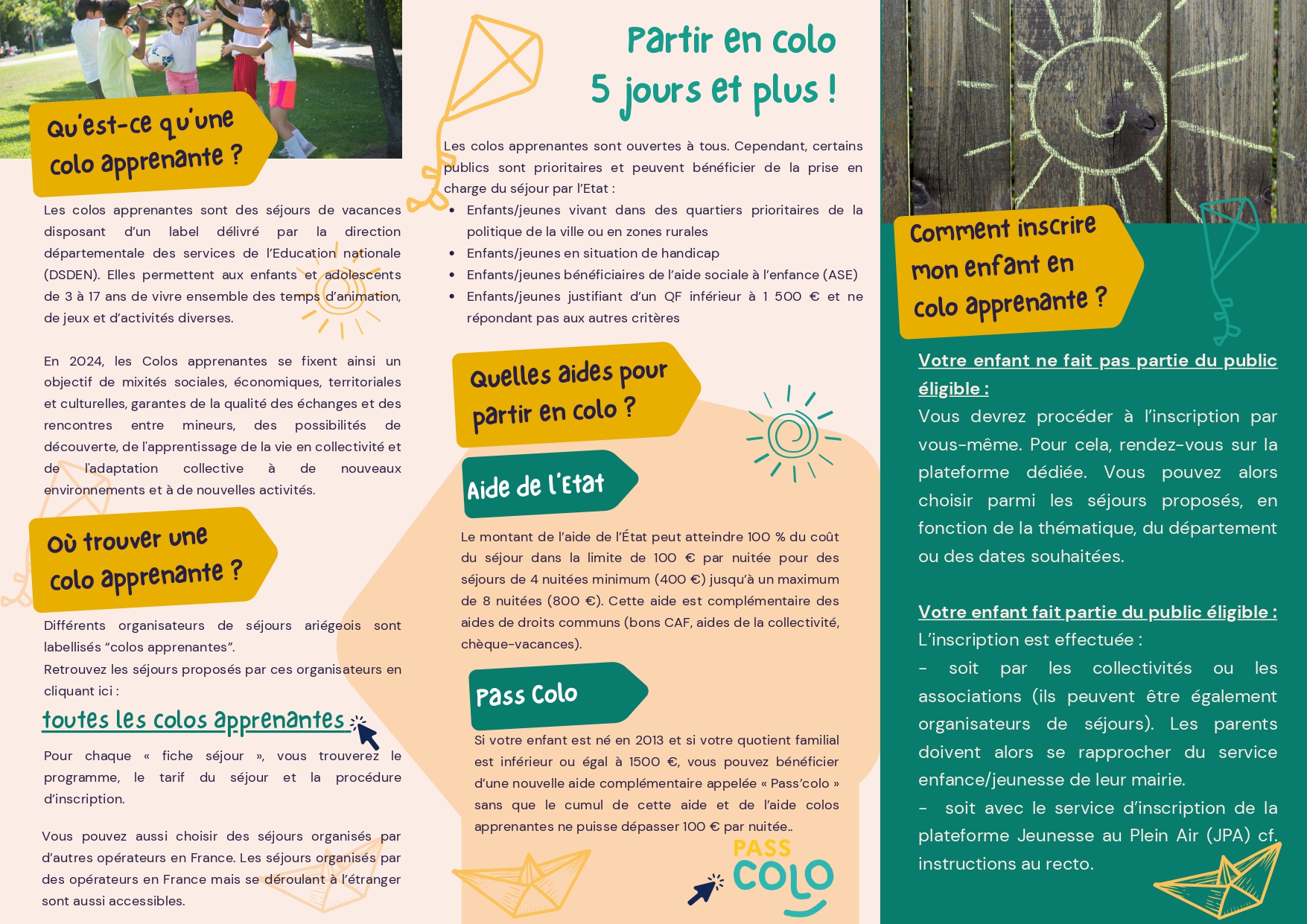 Plaquette Colos Apprenantes 2024-2_page-0001.jpg