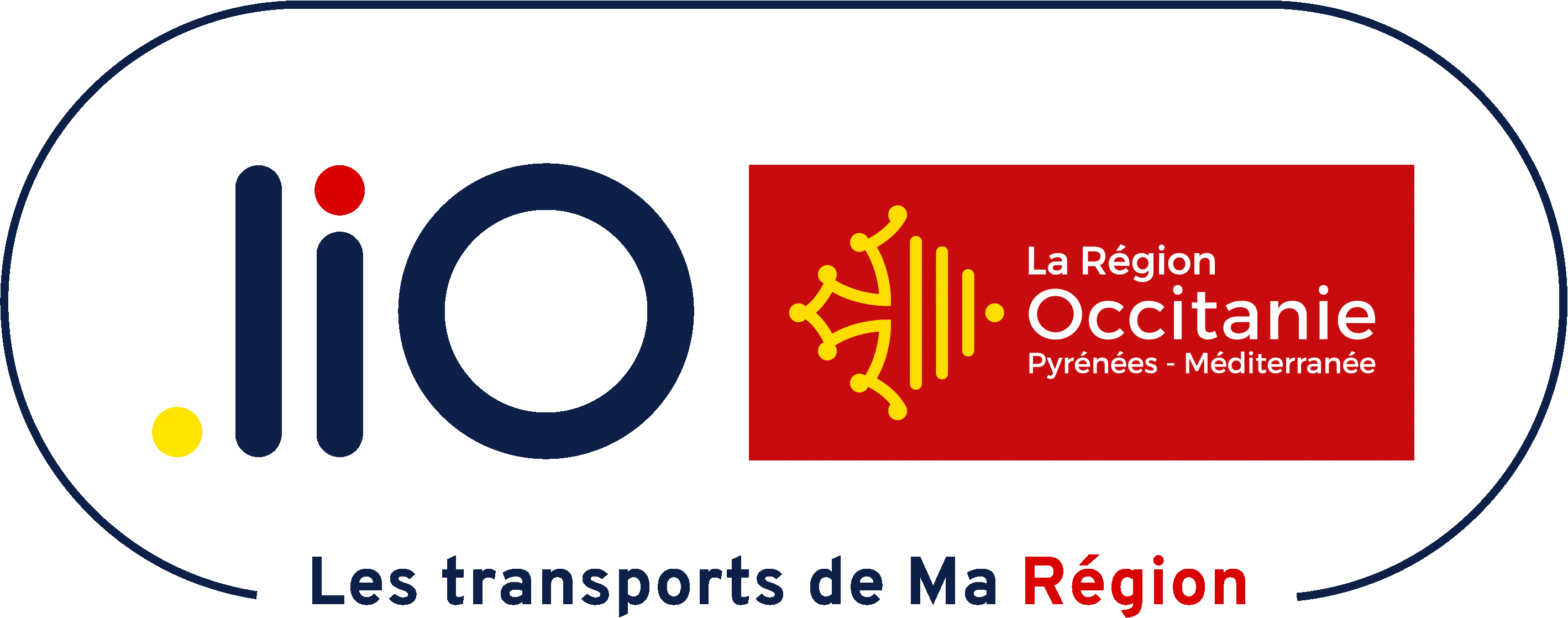 LOGO LIO.png