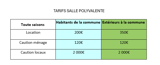 Capture d’écran 2025-10-28 110003.png