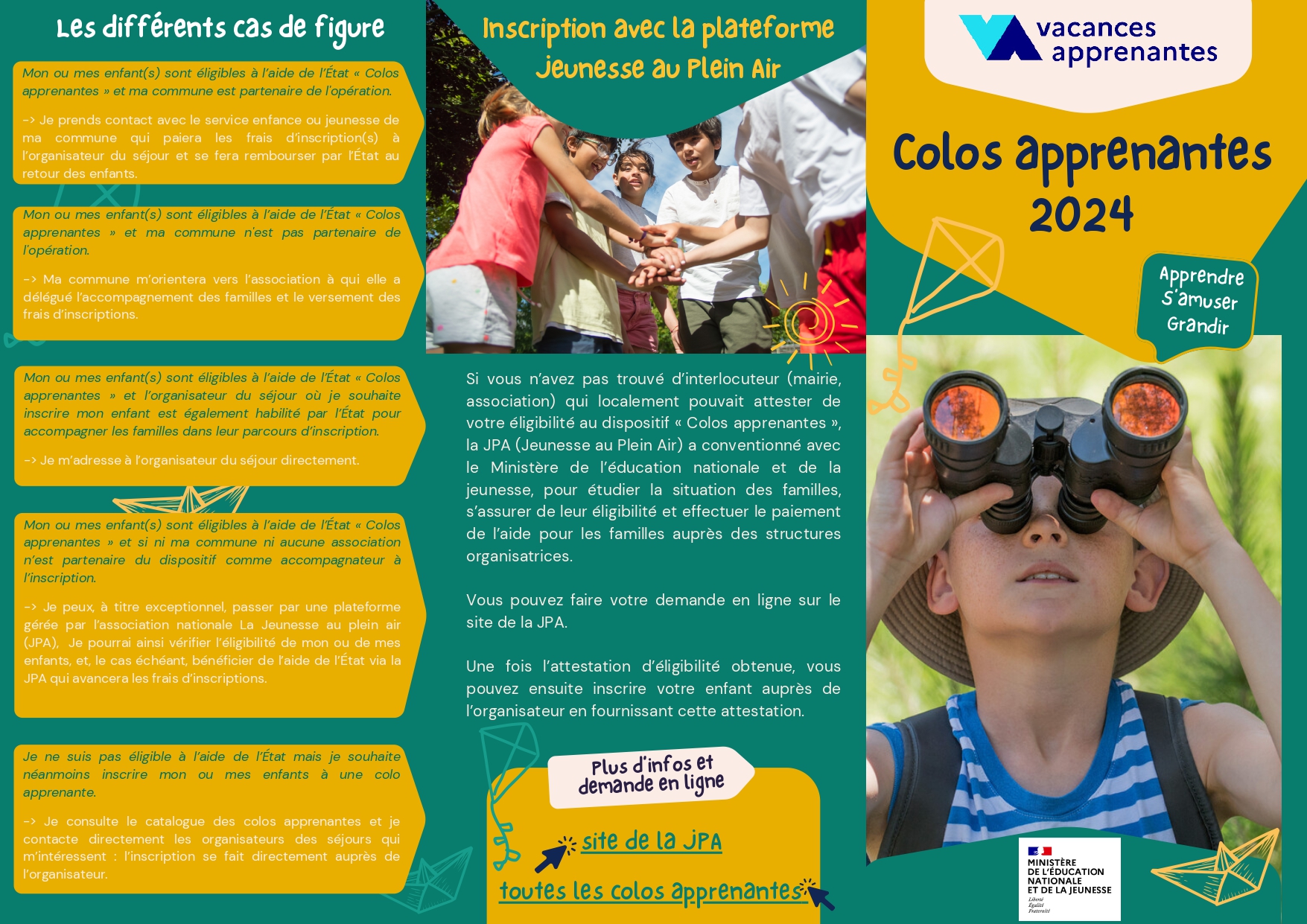 Plaquette Colos Apprenantes 2024-1_page-0001.jpg