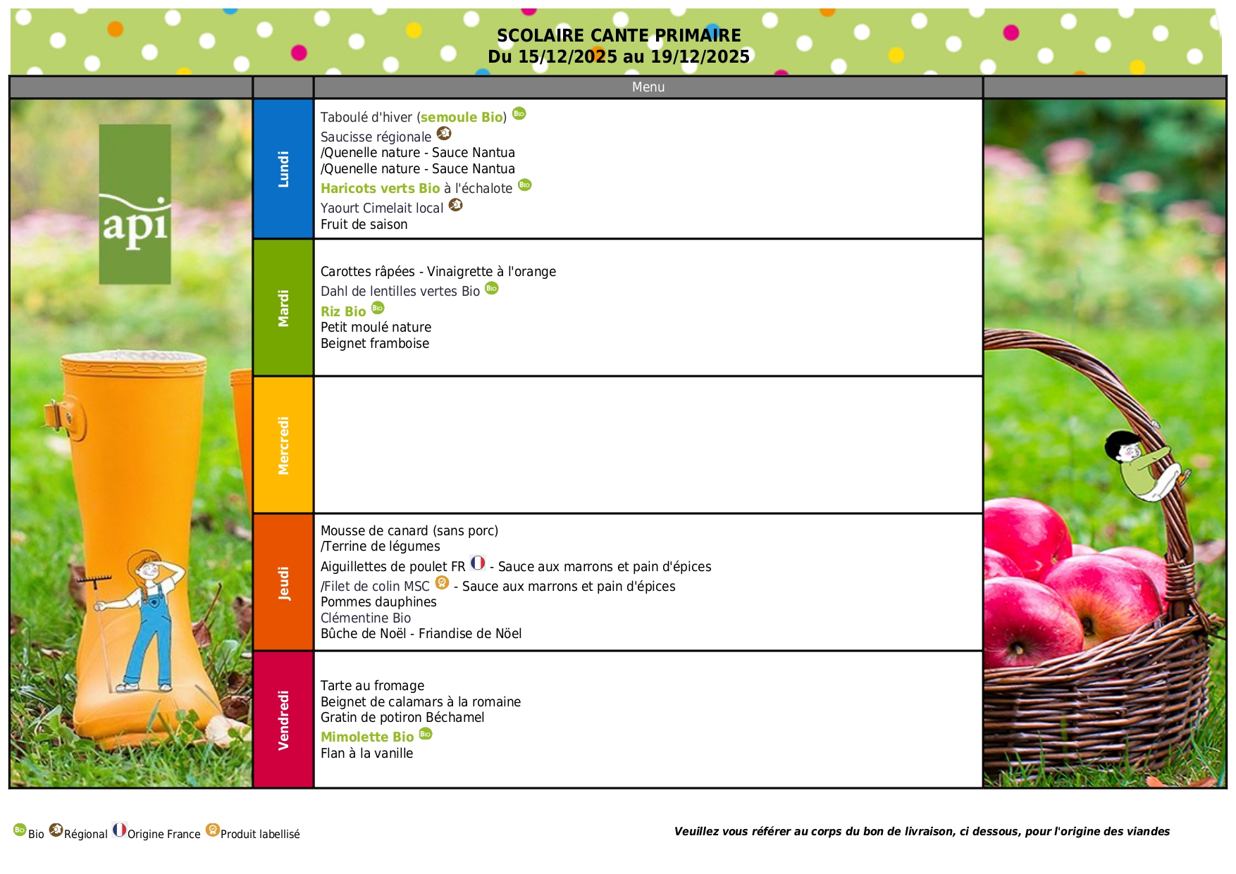 MENU DU 15 AU 19 DÉCEMBRE 2025_page-0001.jpg