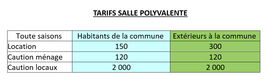 TARIFS SALLE POLY.png