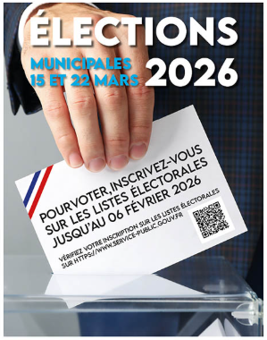 Capture d’écran 2026-01-07 161709.png