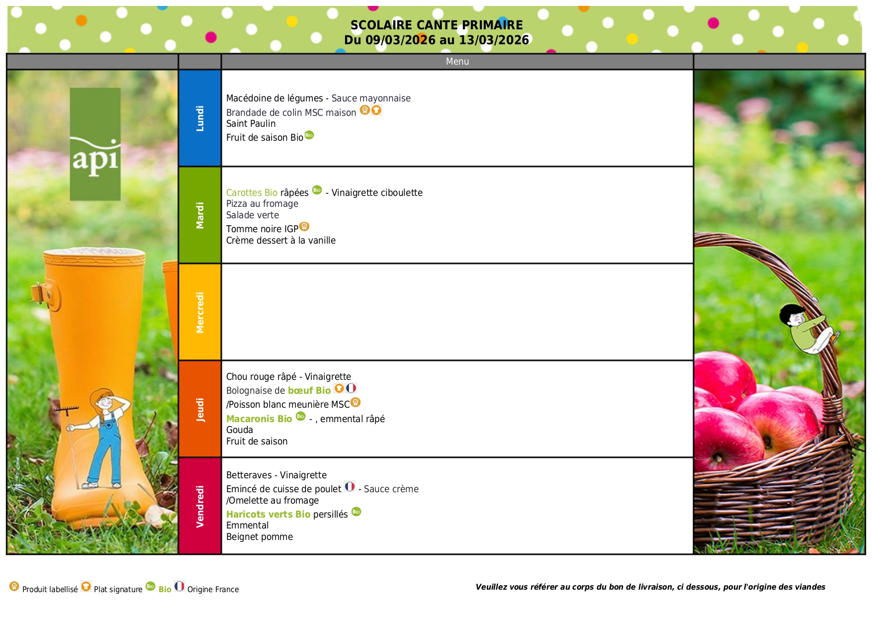 MENU DU 09 AU 13 MARS 2026_page-0001.jpg